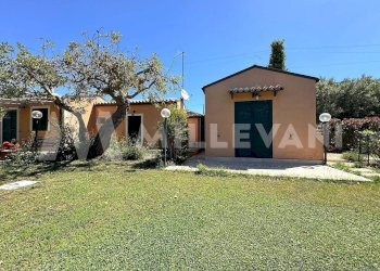 Foto 6 - Villa Via Fosso Tantillo, Modica - foto 6