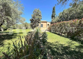 Foto 8 - Villa Via Fosso Tantillo, Modica - foto 8