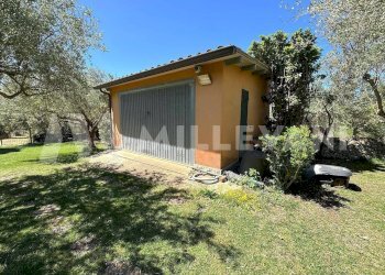 Foto 9 - Villa Via Fosso Tantillo, Modica - foto 9