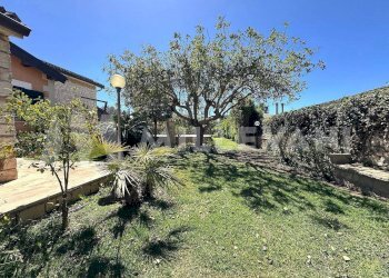 Foto 10 - Villa Via Fosso Tantillo, Modica - foto 10