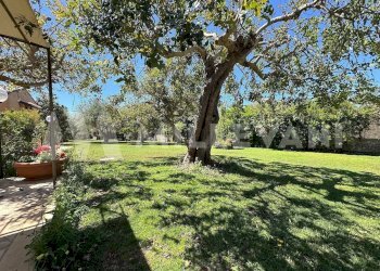 Foto 14 - Villa Via Fosso Tantillo, Modica - foto 14