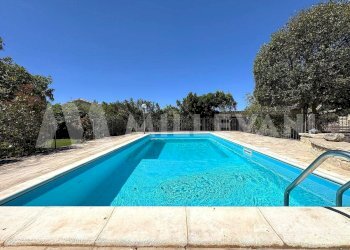 Foto 15 - Villa Via Fosso Tantillo, Modica - foto 15