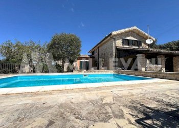 Foto 16 - Villa Via Fosso Tantillo, Modica - foto 16
