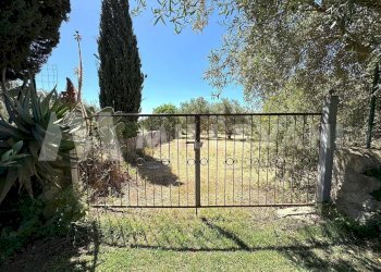 Foto 17 - Villa Via Fosso Tantillo, Modica - foto 17