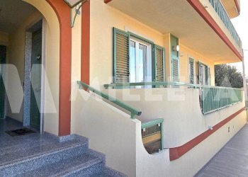 Foto 2 - Appartamento Via delle Gardenie, Pozzallo - foto 2