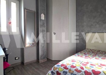 Foto 4 - Appartamento Via delle Gardenie, Pozzallo - foto 4