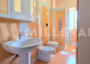 Foto 5 - Appartamento Via delle Gardenie, Pozzallo - foto 5