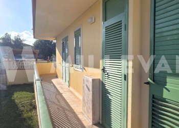 Foto 6 - Appartamento Via delle Gardenie, Pozzallo - foto 6