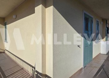 Foto 7 - Appartamento Via delle Gardenie, Pozzallo - foto 7