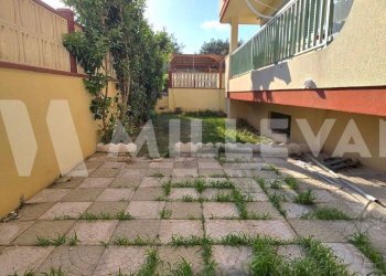Foto 8 - Appartamento Via delle Gardenie, Pozzallo - foto 8
