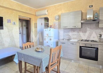Foto 11 - Appartamento Via delle Gardenie, Pozzallo - foto 11