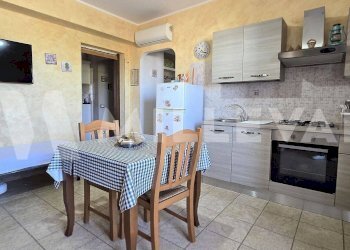 Foto 12 - Appartamento Via delle Gardenie, Pozzallo - foto 12
