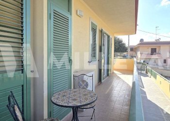 Foto 17 - Appartamento Via delle Gardenie, Pozzallo - foto 17