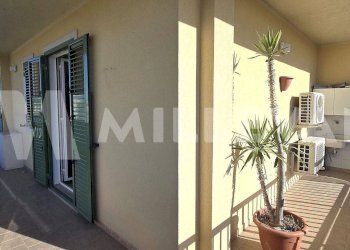 Foto 18 - Appartamento Via delle Gardenie, Pozzallo - foto 18
