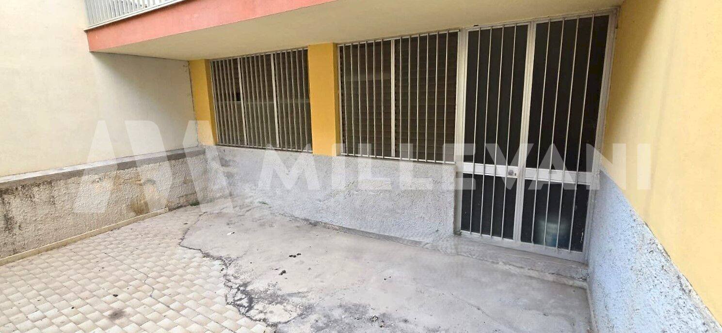 Foto 1 - Commercial Premises Via Pietrenere, Pozzallo - photo 1