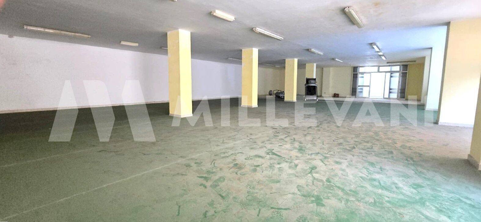 Foto 2 - Commercial Premises Via Pietrenere, Pozzallo - photo 2