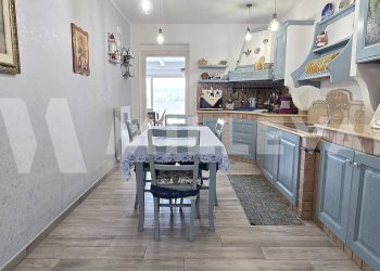 Foto 4 - Attico Via Giuseppe Ungaretti, Pozzallo - foto 4