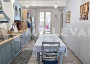 Foto 5 - Attico Via Giuseppe Ungaretti, Pozzallo - foto 5