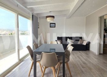 Foto 7 - Attico Via Giuseppe Ungaretti, Pozzallo - foto 7