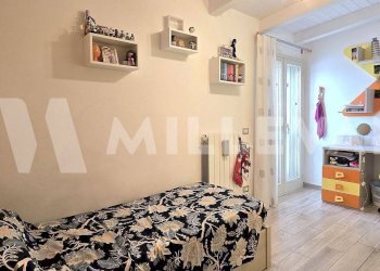 Foto 10 - Attico Via Giuseppe Ungaretti, Pozzallo - foto 10