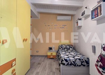 Foto 11 - Attico Via Giuseppe Ungaretti, Pozzallo - foto 11
