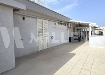 Foto 17 - Attico Via Giuseppe Ungaretti, Pozzallo - foto 17