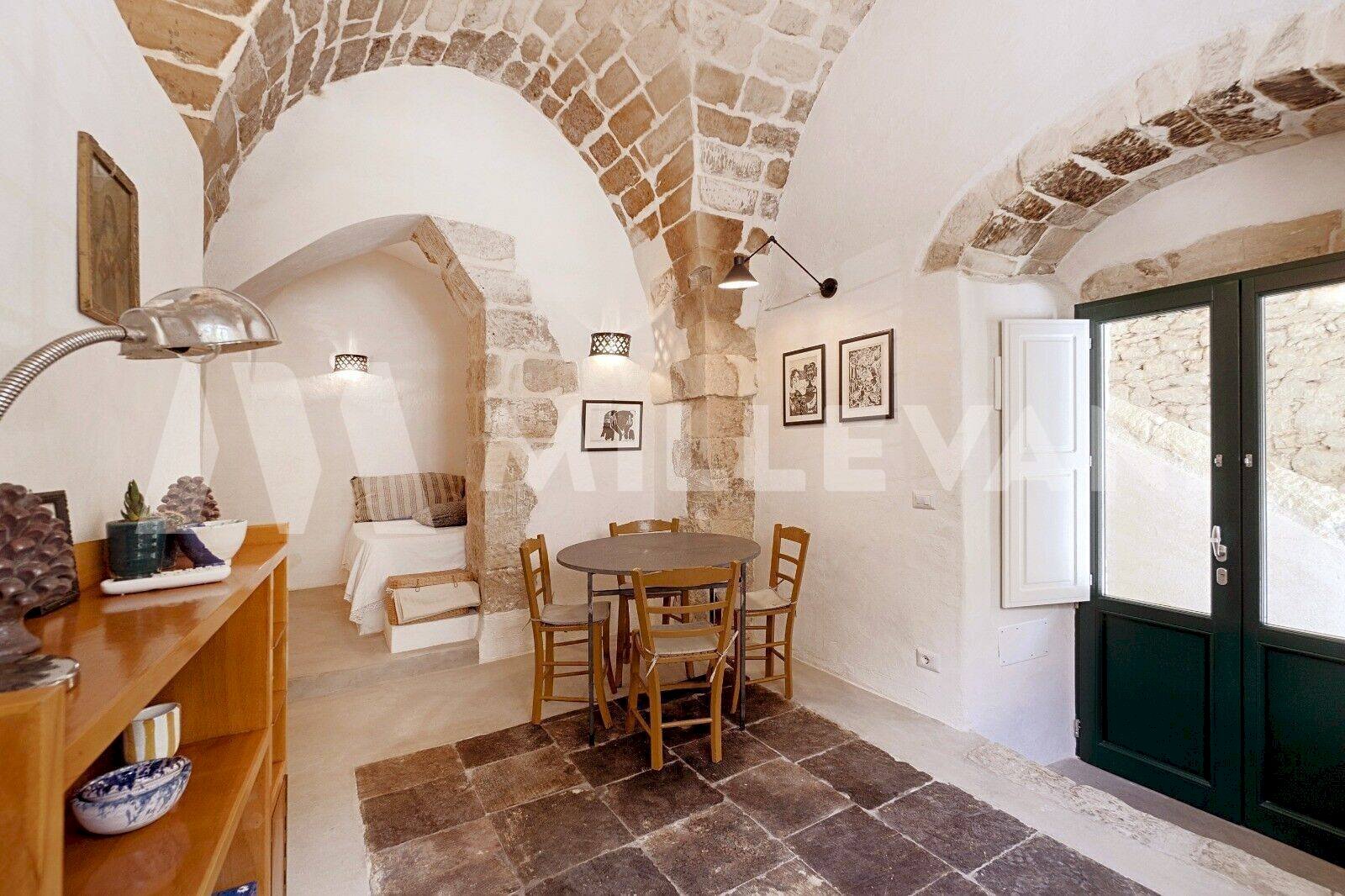Foto 1 - Casa indipendente Via Dolomiti, Scicli - foto 1