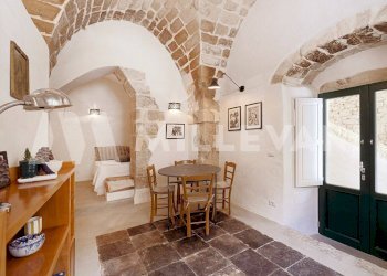 Foto 1 - Casa indipendente Via Dolomiti, Scicli - foto 1