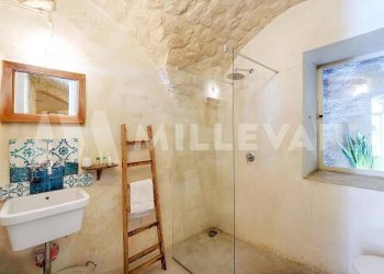 Foto 4 - Casa indipendente Via Dolomiti, Scicli - foto 4