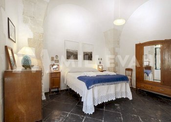 Foto 5 - Casa indipendente Via Dolomiti, Scicli - foto 5