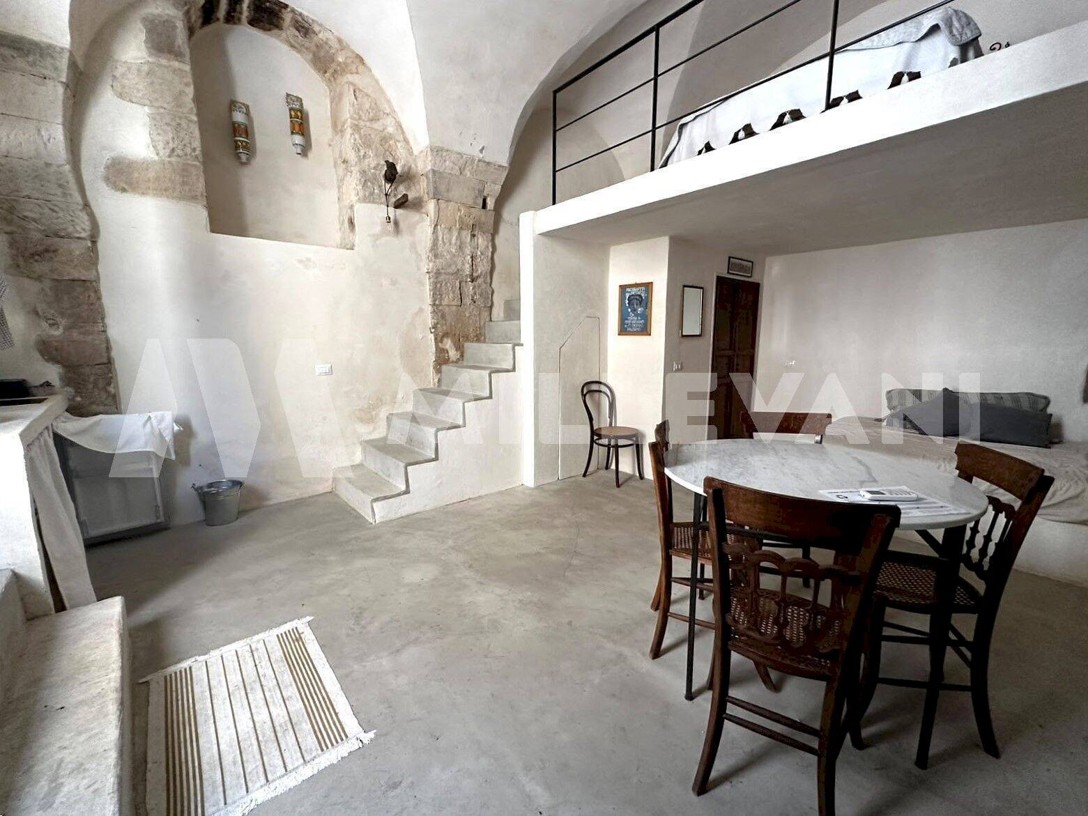Foto 1 - Casa indipendente Via Pisani, Scicli - foto 1
