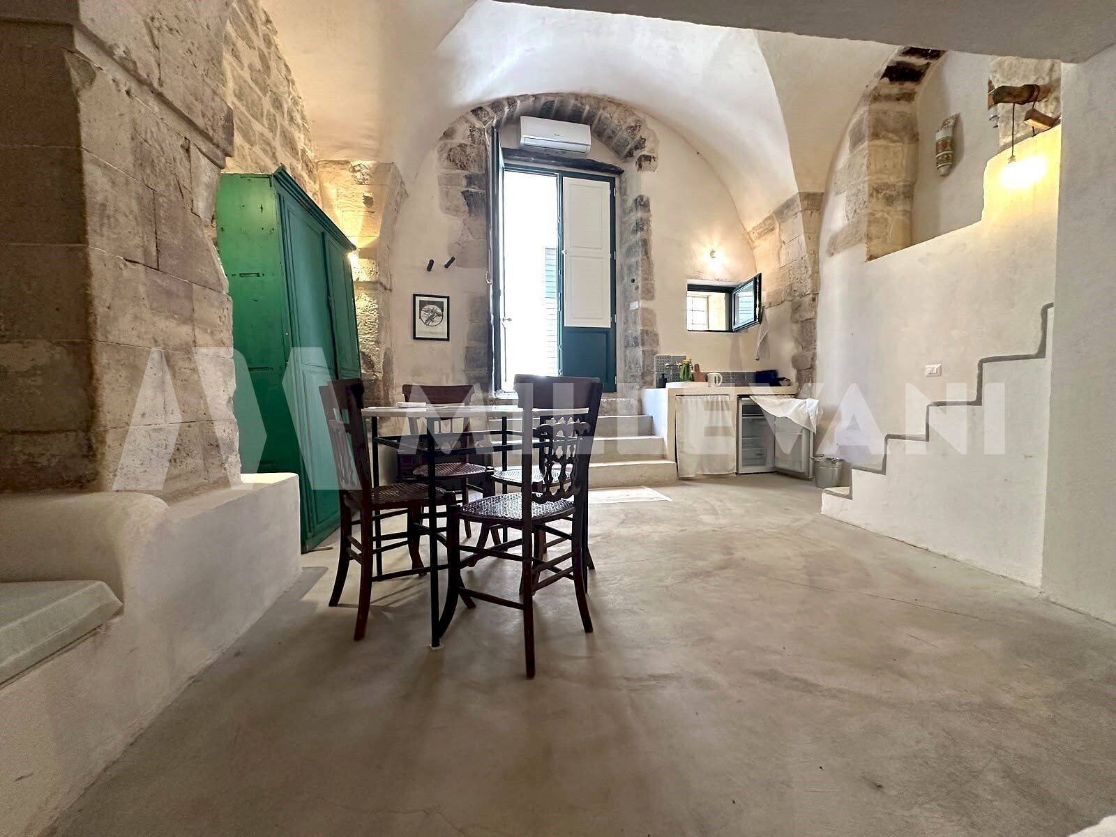 Foto 2 - Casa indipendente Via Pisani, Scicli - foto 2