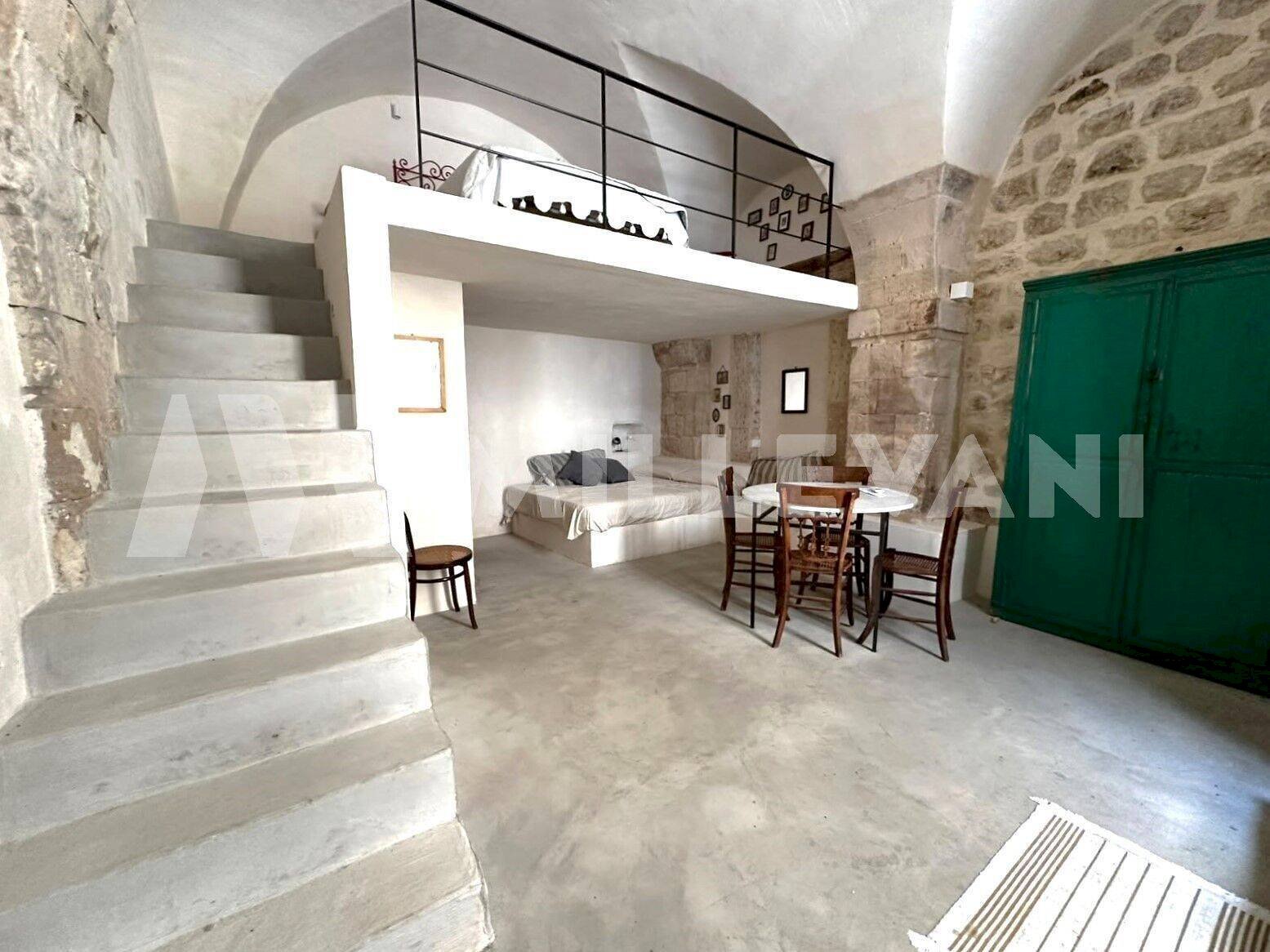 Foto 3 - Casa indipendente Via Pisani, Scicli - foto 3