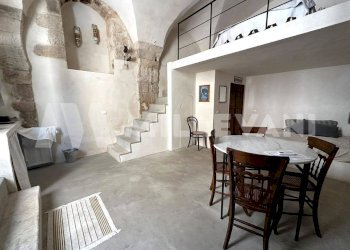 Foto 1 - Casa indipendente Via Pisani, Scicli - foto 1