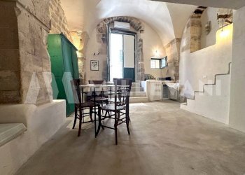 Foto 2 - Casa indipendente Via Pisani, Scicli - foto 2