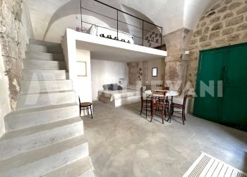 Foto 3 - Casa indipendente Via Pisani, Scicli - foto 3