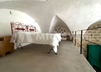 Foto 4 - Casa indipendente Via Pisani, Scicli - foto 4
