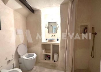 Foto 5 - Casa indipendente Via Pisani, Scicli - foto 5
