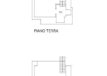 Foto 6 - Casa indipendente Via Pisani, Scicli - foto 6