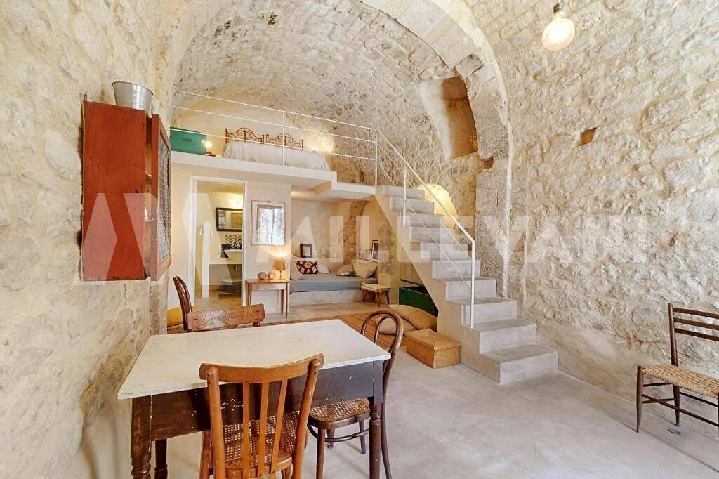 Foto 1 - Casa indipendente Vico Salemi, Scicli - foto 1