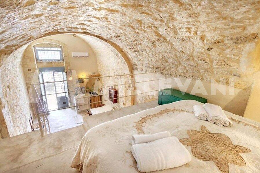 Foto 3 - Casa indipendente Vico Salemi, Scicli - foto 3