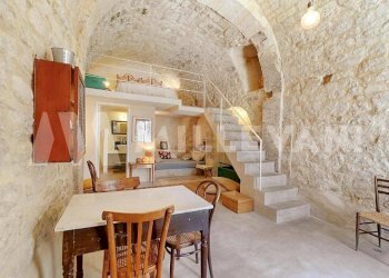 Foto 1 - Casa indipendente Vico Salemi, Scicli - foto 1