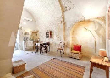 Foto 2 - Casa indipendente Vico Salemi, Scicli - foto 2