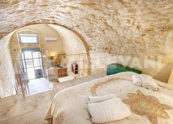 Foto 3 - Casa indipendente Vico Salemi, Scicli - foto 3