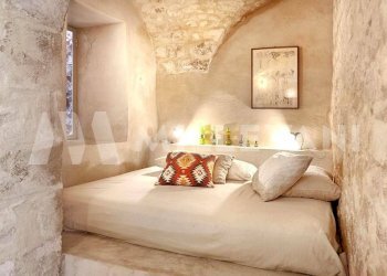 Foto 4 - Casa indipendente Vico Salemi, Scicli - foto 4