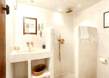 Foto 5 - Casa indipendente Vico Salemi, Scicli - foto 5