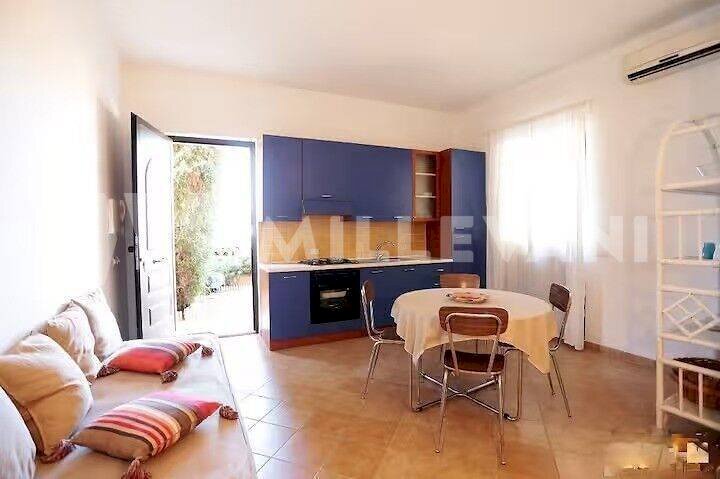 Foto 2 - Villa Scicli - photo 2
