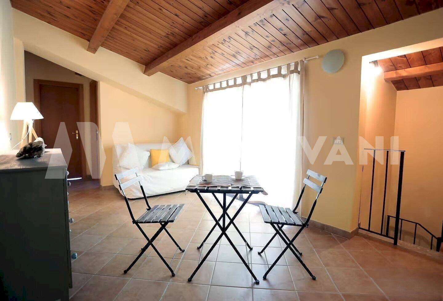 Foto 3 - Villa Scicli - photo 3