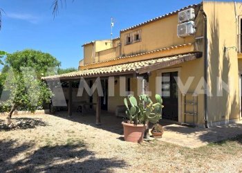 Foto 1 - Villa Scicli - photo 1