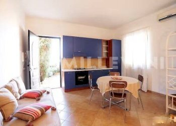 Foto 2 - Villa Scicli - photo 2